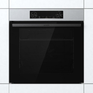   Gorenje BOSB6737E03X