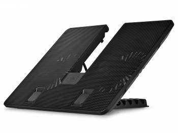    Deepcool U PAL 15.6