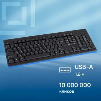   95M  (1788106)