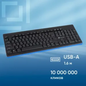   95M  (1788106)