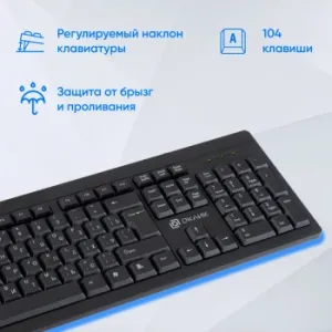   95M  (1788106)