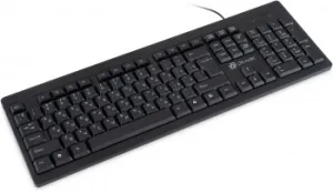   95M  (1788106)
