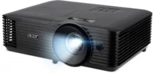  Acer X1328WHn DLP 5000Lm LS (1280x800) 20000:1  :6000 1xHDMI 2.7