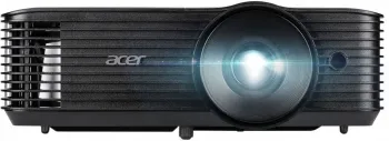  Acer X1328WHn DLP 5000Lm LS (1280x800) 20000:1  :6000 1xHDMI 2.7