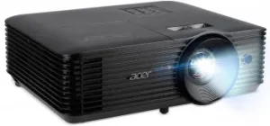  Acer X1328WHn DLP 5000Lm LS (1280x800) 20000:1  :6000 1xHDMI 2.7
