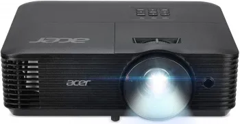  Acer X1328WHn DLP 5000Lm LS (1280x800) 20000:1  :6000 1xHDMI 2.7