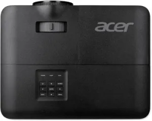  Acer X1328WHn DLP 5000Lm LS (1280x800) 20000:1  :6000 1xHDMI 2.7