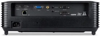  Acer X1328WHn DLP 5000Lm LS (1280x800) 20000:1  :6000 1xHDMI 2.7
