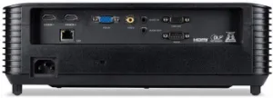  Acer X1328WHn DLP 5000Lm LS (1280x800) 20000:1  :6000 1xHDMI 2.7