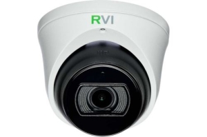 IP   RVi RVi-1NCT2079 2.7-13.5mm white