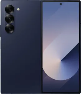  Samsung SM-F956B Galaxy Z Fold 6 5G 256Gb 12Gb   3G 4G 2Sim 7.6 1856x2160 A