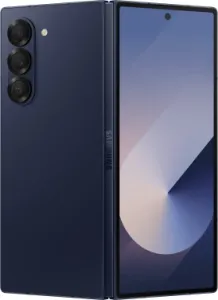  Samsung SM-F956B Galaxy Z Fold 6 5G 256Gb 12Gb   3G 4G 2Sim 7.6 1856x2160 A