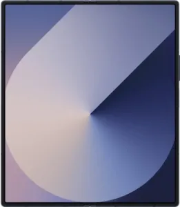  Samsung SM-F956B Galaxy Z Fold 6 5G 256Gb 12Gb   3G 4G 2Sim 7.6 1856x2160 A