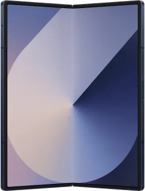  Samsung SM-F956B Galaxy Z Fold 6 5G 256Gb 12Gb   3G 4G 2Sim 7.6 1856x2160 A