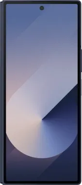  Samsung SM-F956B Galaxy Z Fold 6 5G 256Gb 12Gb   3G 4G 2Sim 7.6 1856x2160 A