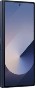  Samsung SM-F956B Galaxy Z Fold 6 5G 256Gb 12Gb   3G 4G 2Sim 7.6 1856x2160 A