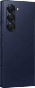  Samsung SM-F956B Galaxy Z Fold 6 5G 256Gb 12Gb   3G 4G 2Sim 7.6 1856x2160 A