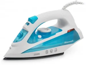  Maxwell MW-3055B / 2200W