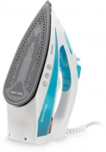  Maxwell MW-3055B / 2200W