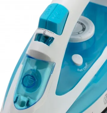  Maxwell MW-3055B / 2200W