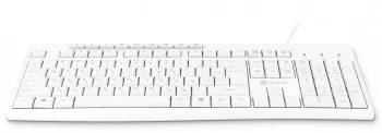   305M  USB Multimedia (1875227)