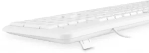   305M  USB Multimedia (1875227)