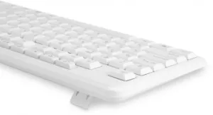   305M  USB Multimedia (1875227)