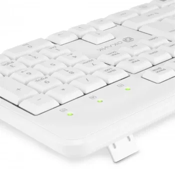   305M  USB Multimedia (1875227)