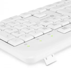   305M  USB Multimedia (1875227)