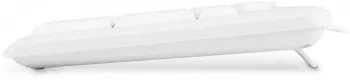   305M  USB Multimedia (1875227)