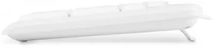   305M  USB Multimedia (1875227)