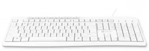   305M  USB Multimedia (1875227)