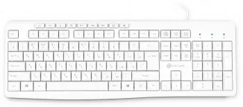   305M  USB Multimedia (1875227)