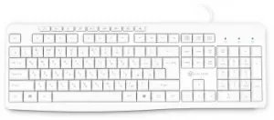   305M  USB Multimedia (1875227)