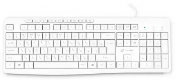   305M  USB Multimedia (1875227)