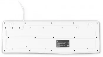   305M  USB Multimedia (1875227)