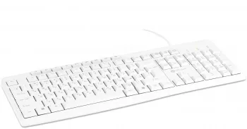  305M  USB Multimedia (1875227)