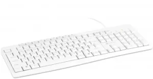   305M  USB Multimedia (1875227)