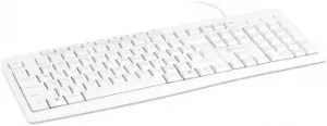   305M  USB Multimedia (1875227)