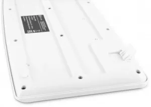   305M  USB Multimedia (1875227)