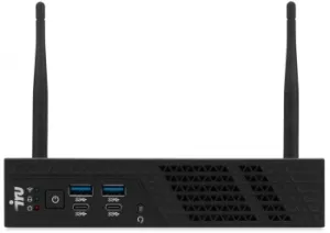  IRU 310H6ITF i5 12400 (2.5) 16Gb SSD512Gb UHDG 730 Windows 11 Professional GbitEth BT  