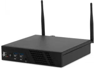  IRU 310H6ITF i5 12400 (2.5) 16Gb SSD512Gb UHDG 730 Windows 11 Professional GbitEth BT  