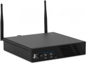  IRU 310H6ITF i5 12400 (2.5) 16Gb SSD512Gb UHDG 730 Windows 11 Professional GbitEth BT  
