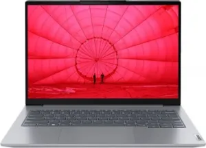  Lenovo Thinkbook 14 G6 IRL Core i5 13420H 16Gb SSD512Gb Intel UHD Graphics 14 IPS WUXGA (19