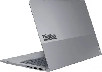  Lenovo Thinkbook 14 G6 IRL Core i5 13420H 16Gb SSD512Gb Intel UHD Graphics 14 IPS WUXGA (19