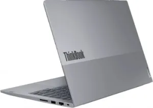  Lenovo Thinkbook 14 G6 IRL Core i5 13420H 16Gb SSD512Gb Intel UHD Graphics 14 IPS WUXGA (19