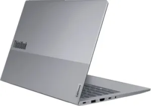  Lenovo Thinkbook 14 G6 IRL Core i5 13420H 16Gb SSD512Gb Intel UHD Graphics 14 IPS WUXGA (19