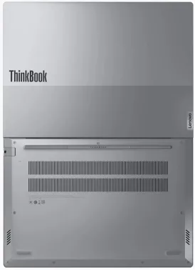  Lenovo Thinkbook 14 G6 IRL Core i5 13420H 16Gb SSD512Gb Intel UHD Graphics 14 IPS WUXGA (19