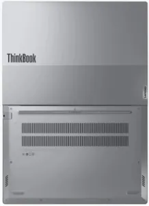  Lenovo Thinkbook 14 G6 IRL Core i5 13420H 16Gb SSD512Gb Intel UHD Graphics 14 IPS WUXGA (19