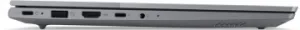  Lenovo Thinkbook 14 G6 IRL Core i5 13420H 16Gb SSD512Gb Intel UHD Graphics 14 IPS WUXGA (19